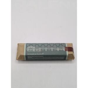 Aveda Lip Glaze / Gloss 865 CASSIA